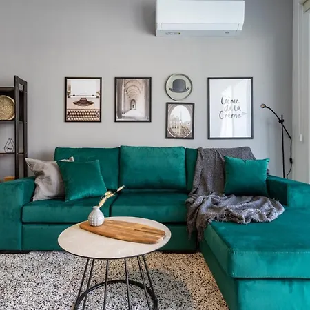 Harbor 102 Stylish 1-bedroom In Apartment *